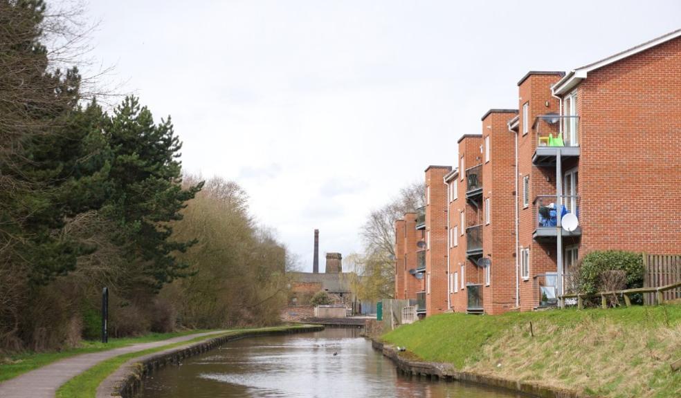 REVEALED The Ten Cheapest Cities to Rent an Apartment in the UK The Property Daily